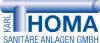 homa-Sanitär