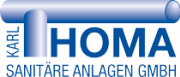 homa-Sanitär
